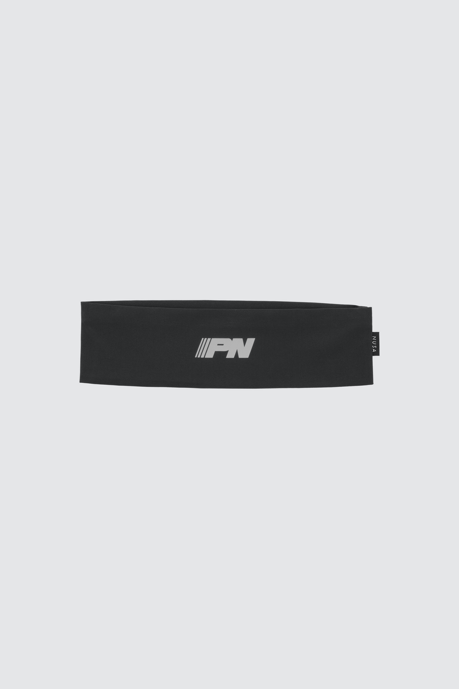RUNS1 HEADBAND