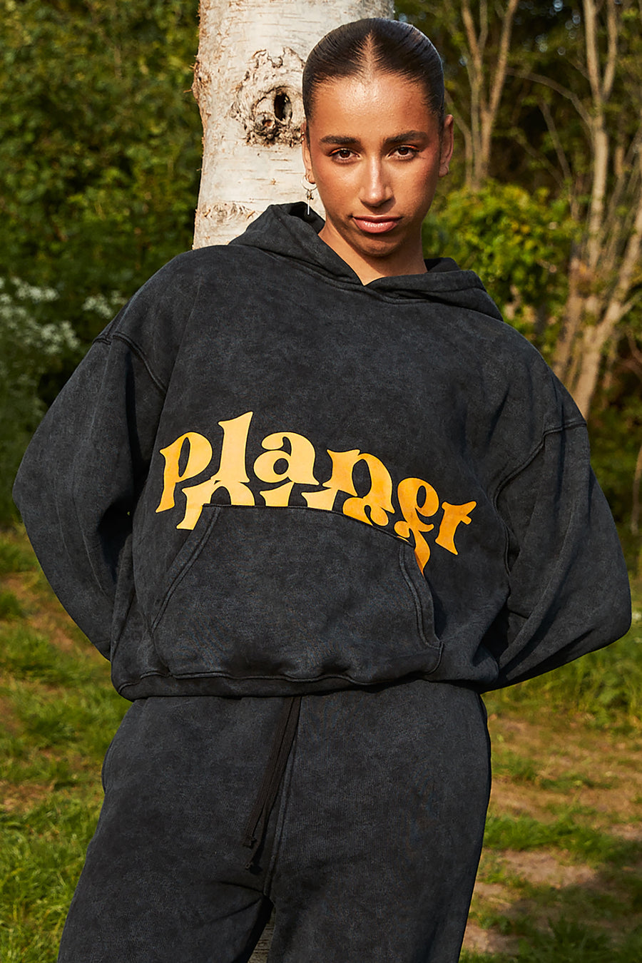 Size: S - 180CM