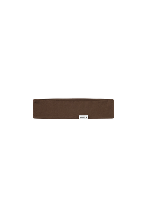 Hairband1 Light
