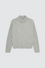 HIDEAWAY1 SWEATER