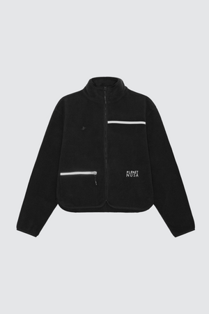 HILLS1 JACKET