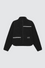 HILLS1 JACKET