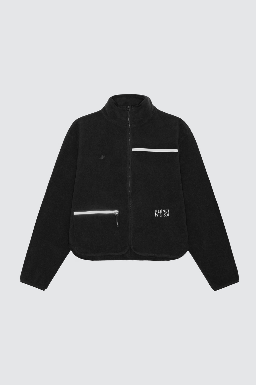 HILLS1 JACKET