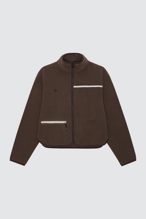 HILLS1 JACKET