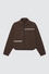 HILLS1 JACKET