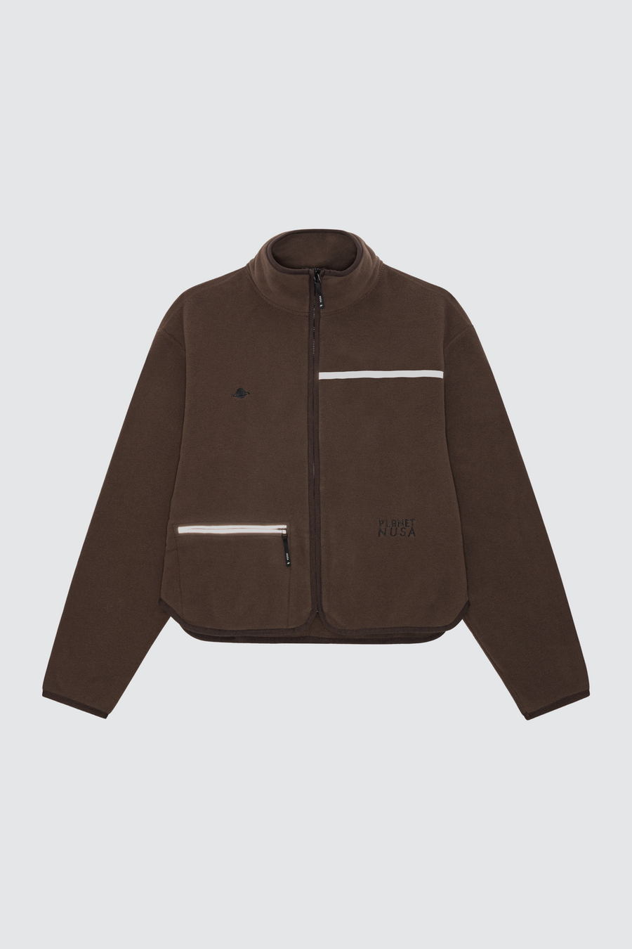 HILLS1 JACKET