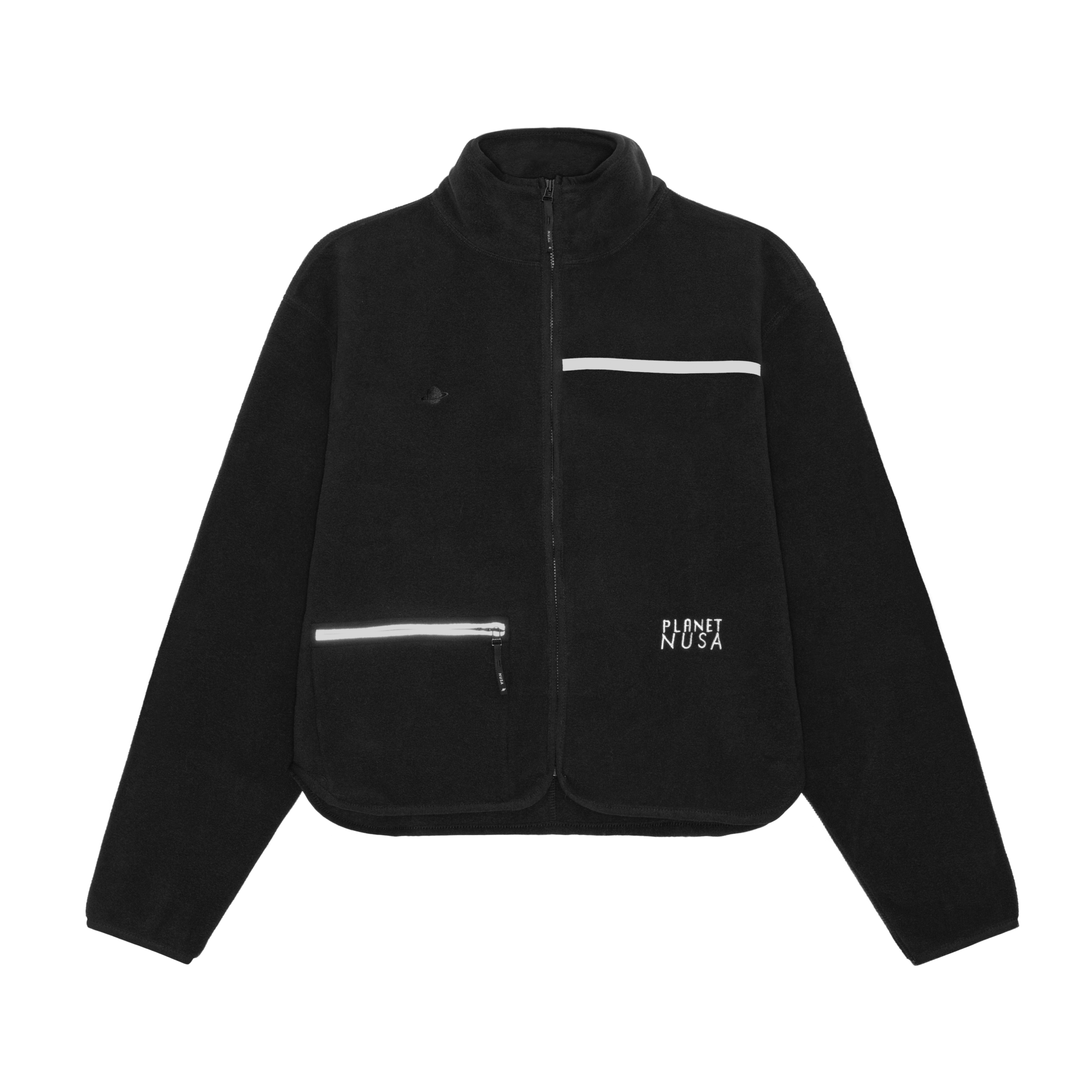 Hills1 Jacket