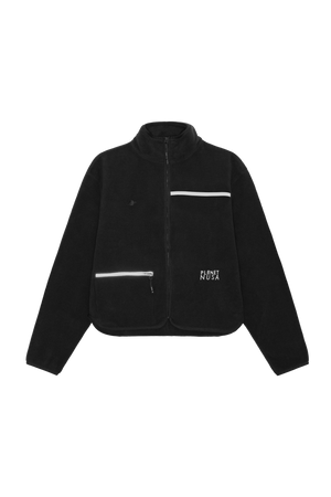 Hills1 Jacket