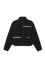 Hills1 Jacket