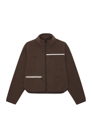 Hills1 Jacket