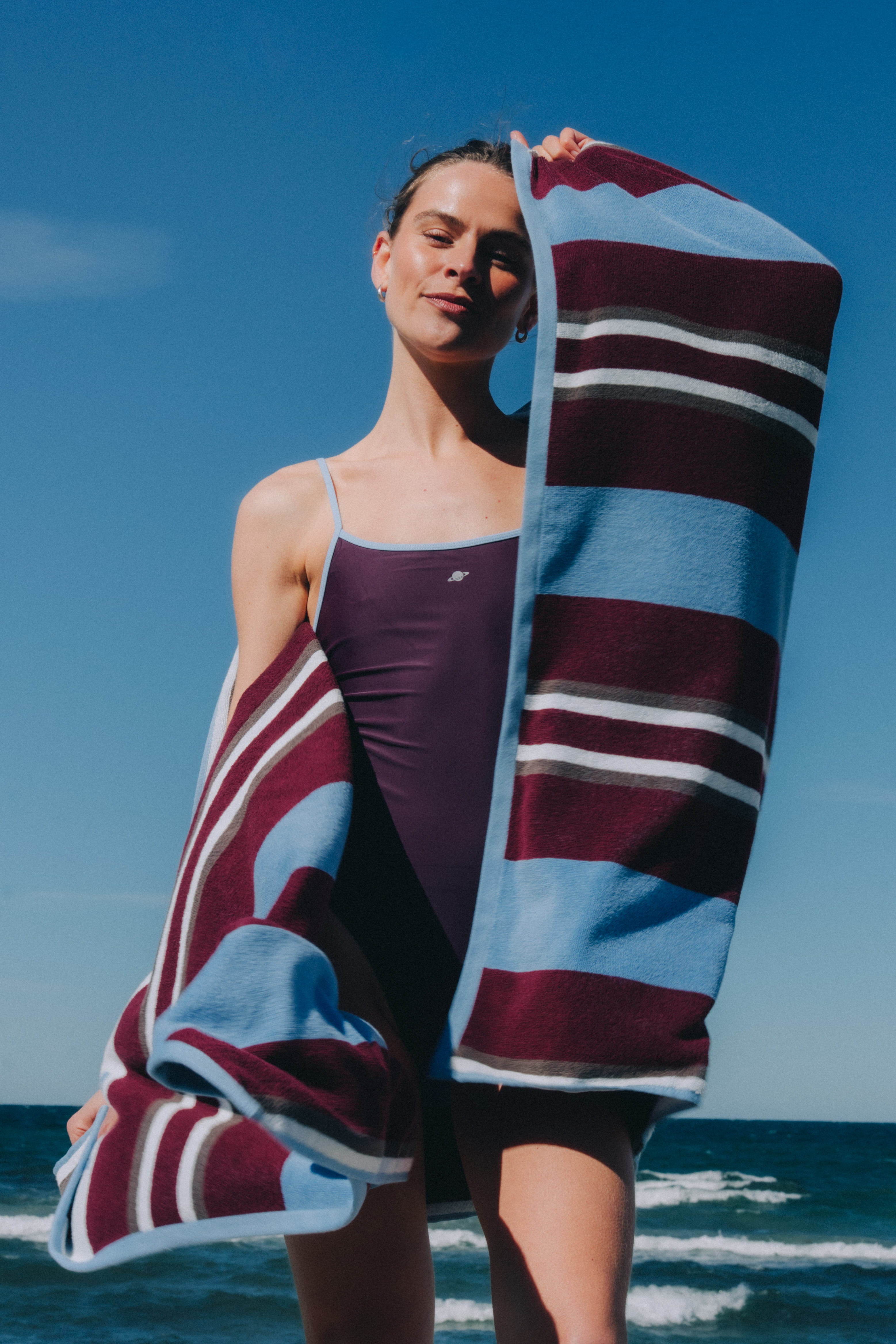Towel1 X-Large – Planet Nusa