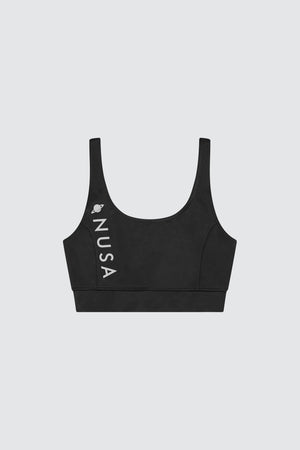 HOMERUN1 POWER SPORTS BRA