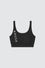 HOMERUN1 POWER SPORTS BRA