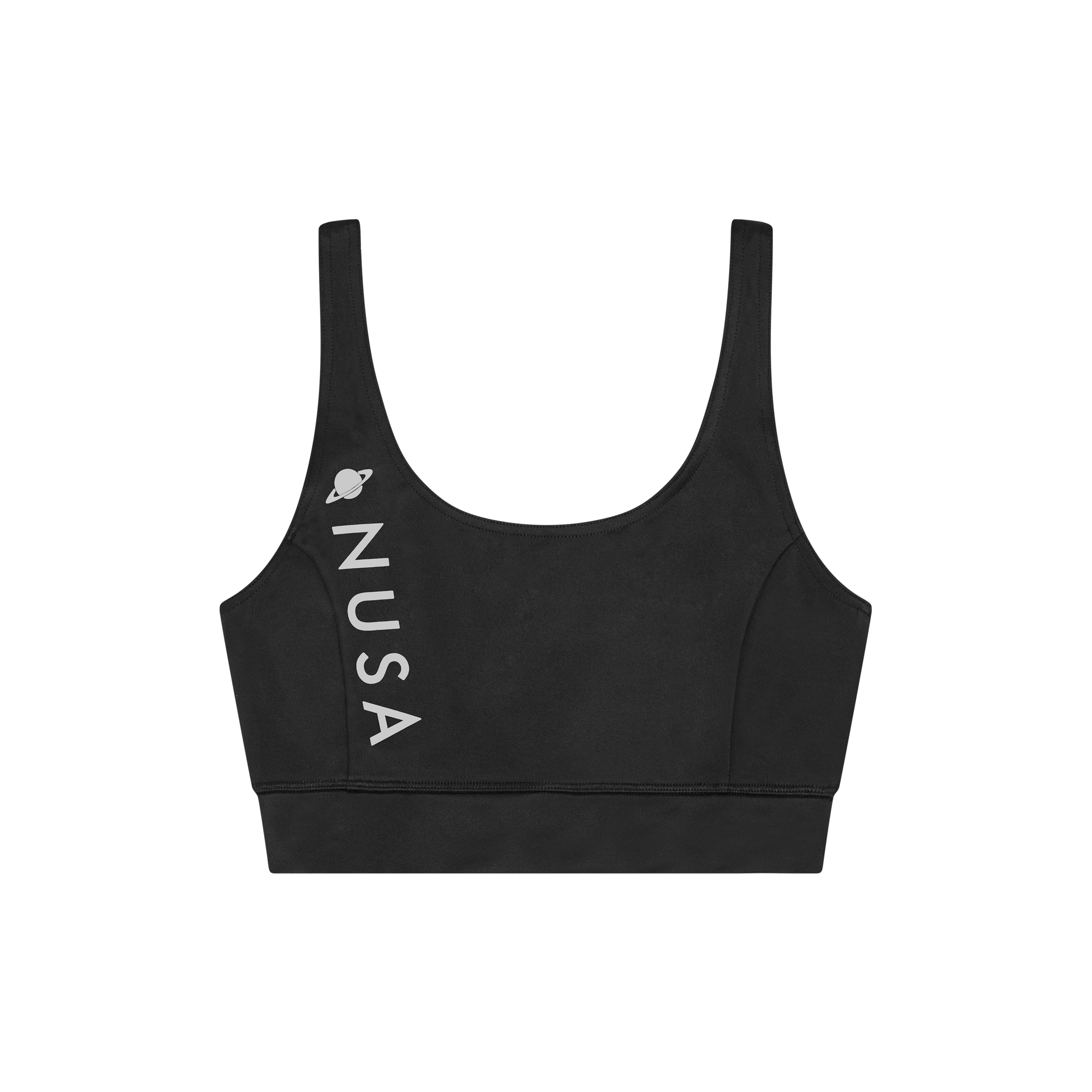 Homerun1 Power Sports Bra