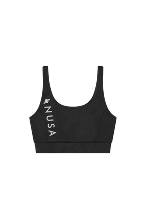 Homerun1 Power Sports Bra