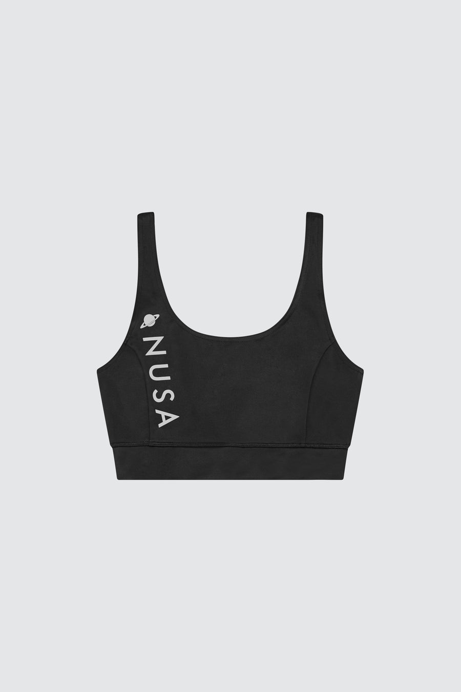 HOMERUN1 POWER SPORTS BRA