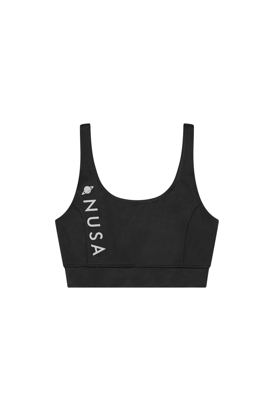 Homerun1 Power Sports Bra