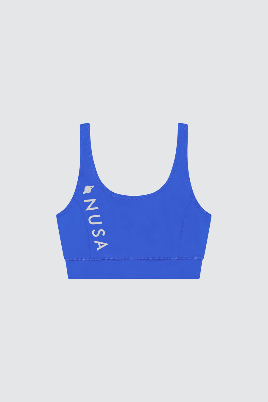 HOMERUN1 POWER SPORTS BRA