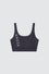 HOMERUN1 POWER SPORTS BRA