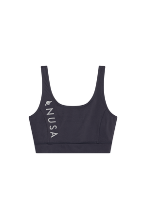 Homerun1 Power Sports Bra