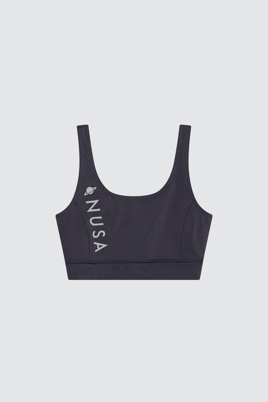 HOMERUN1 POWER SPORTS BRA