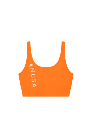 Homerun1 Power Sports Bra