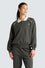 Size: S - 180 CM