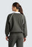 Size: S - 180 CM