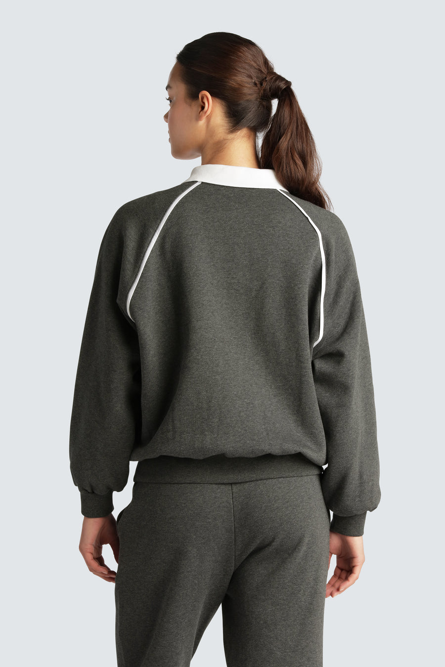 Size: S - 180 CM