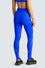 Size: S - 180 CM