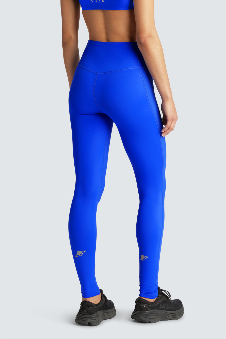 Size: S - 180 CM