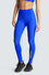 Size: S - 180 CM