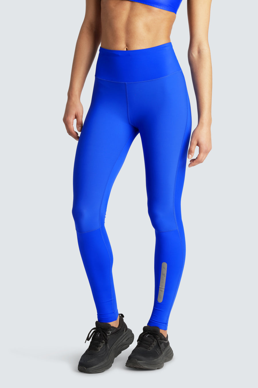 Size: S - 180 CM