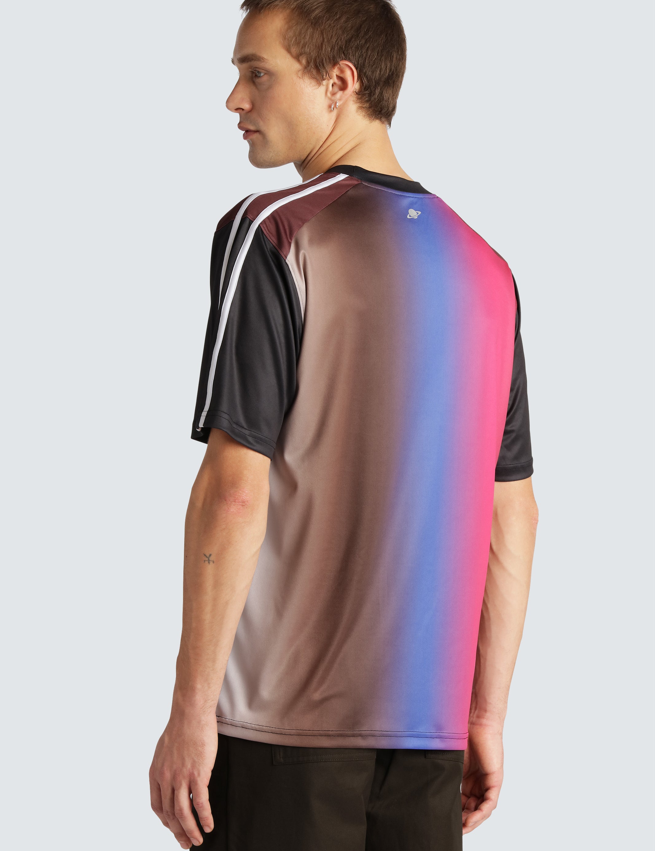 Size: M - 187 CM