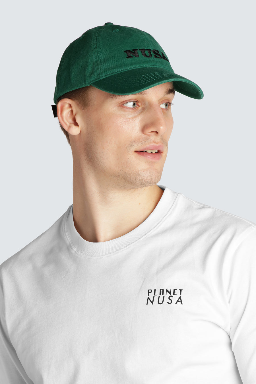 CAP1