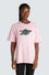 Size: S - 178 CM