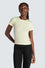 BABY1 SHORT SLEEVE