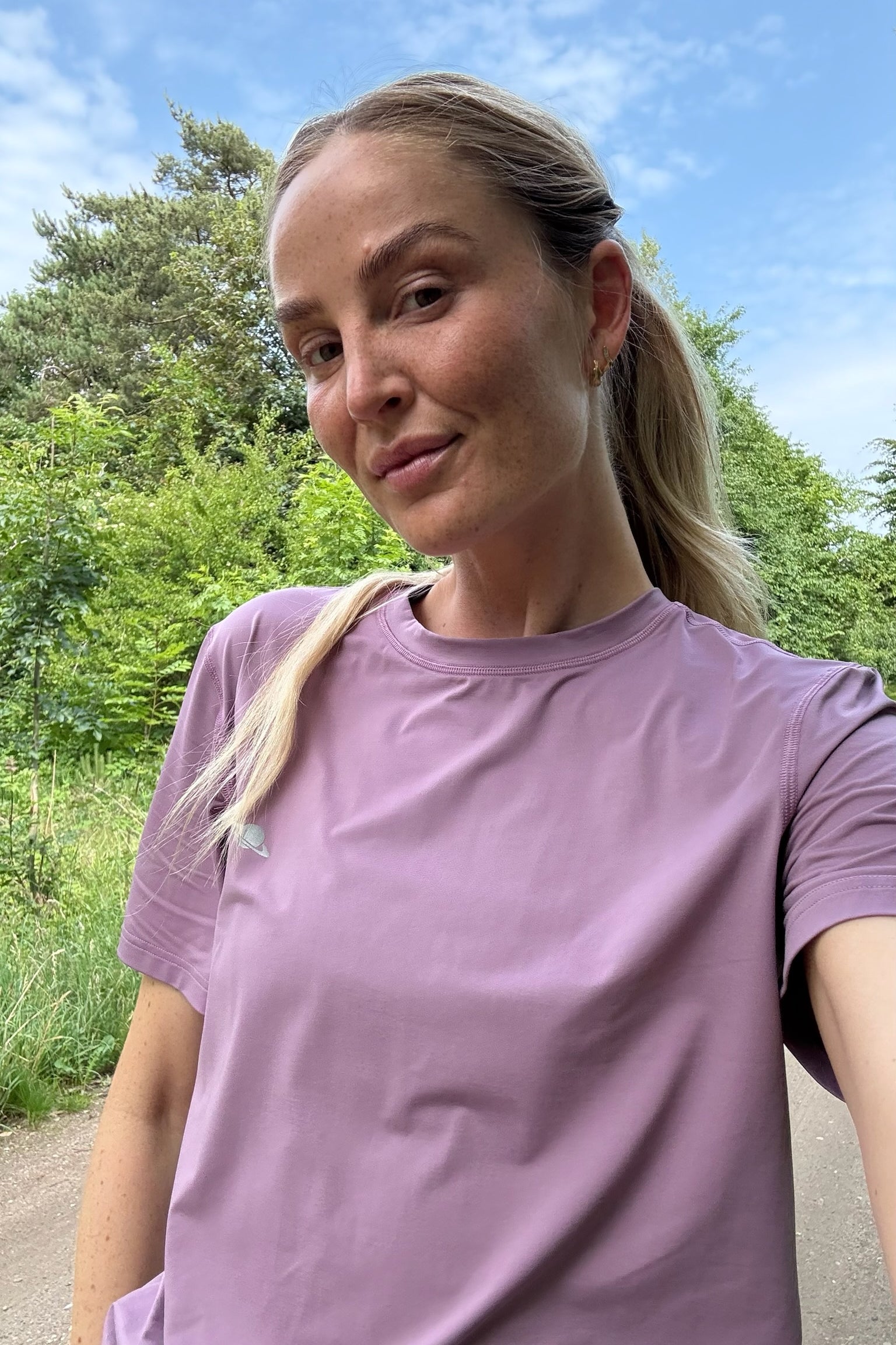 Size: S - 178 CM