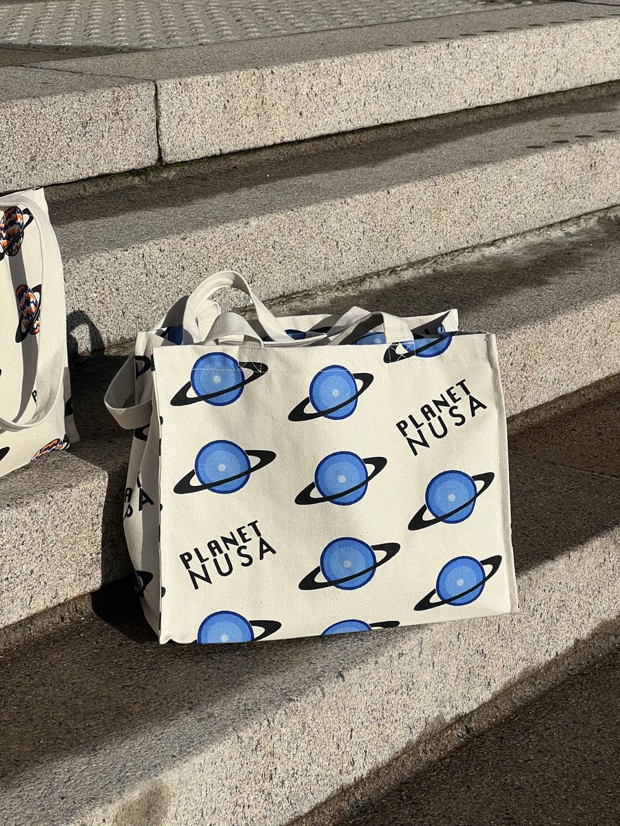 Planet fitness bag shop