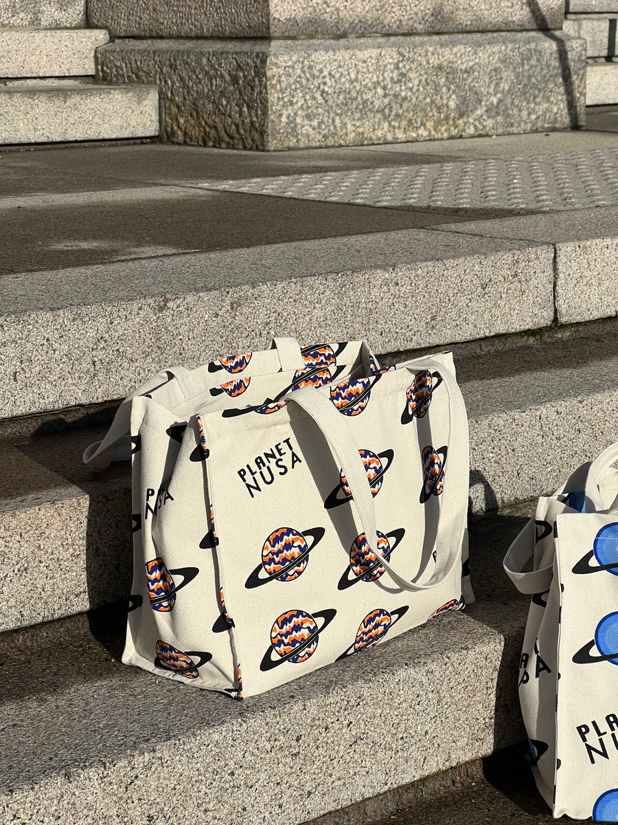 Planet fitness duffel bag sales