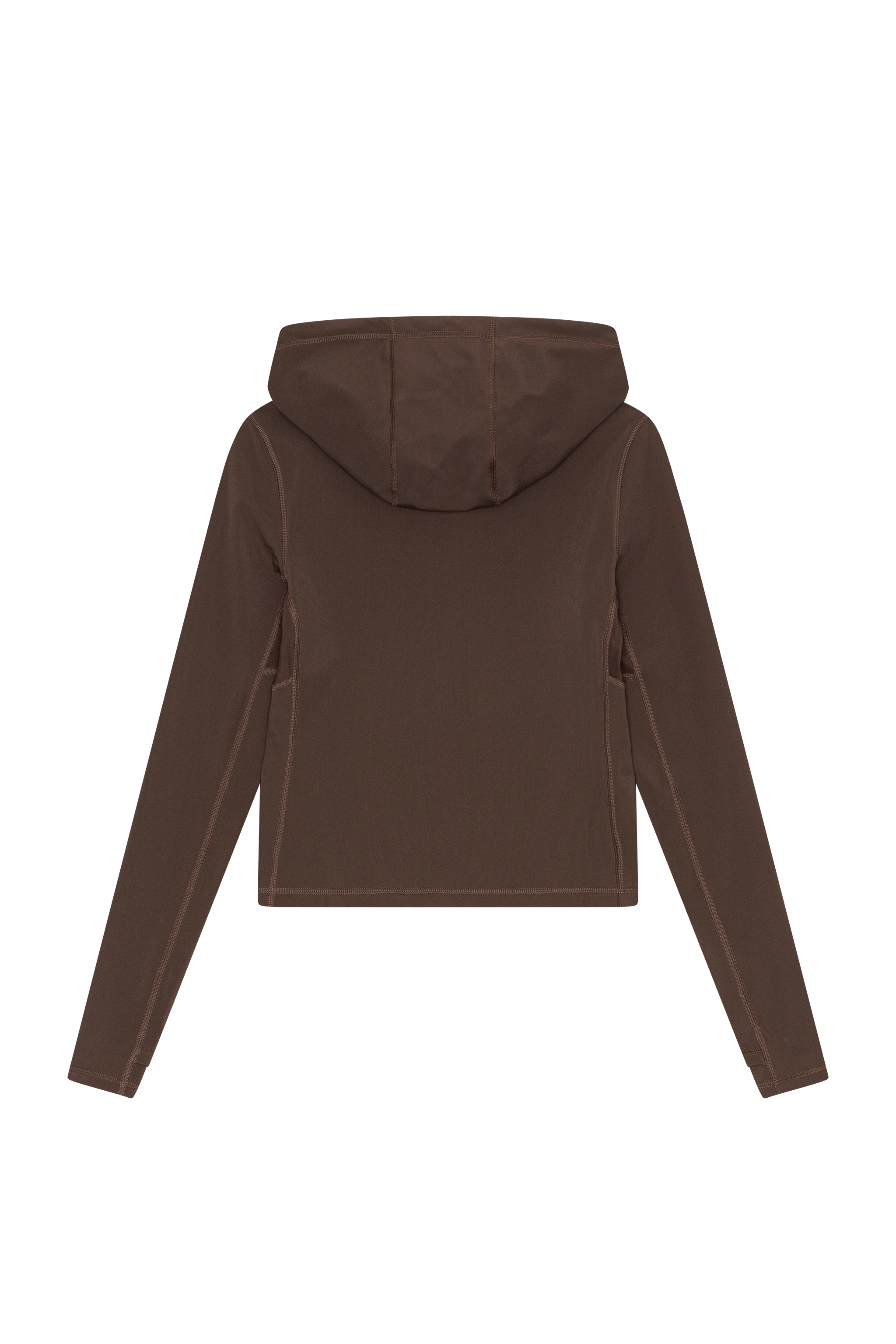 Ice1-Zip-Hoodie-Choc2.png?v=