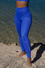 T2 POWER TIGHTS