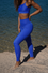 T2 POWER TIGHTS