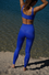 T1 POWER TIGHTS