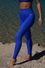 T1 POWER TIGHTS