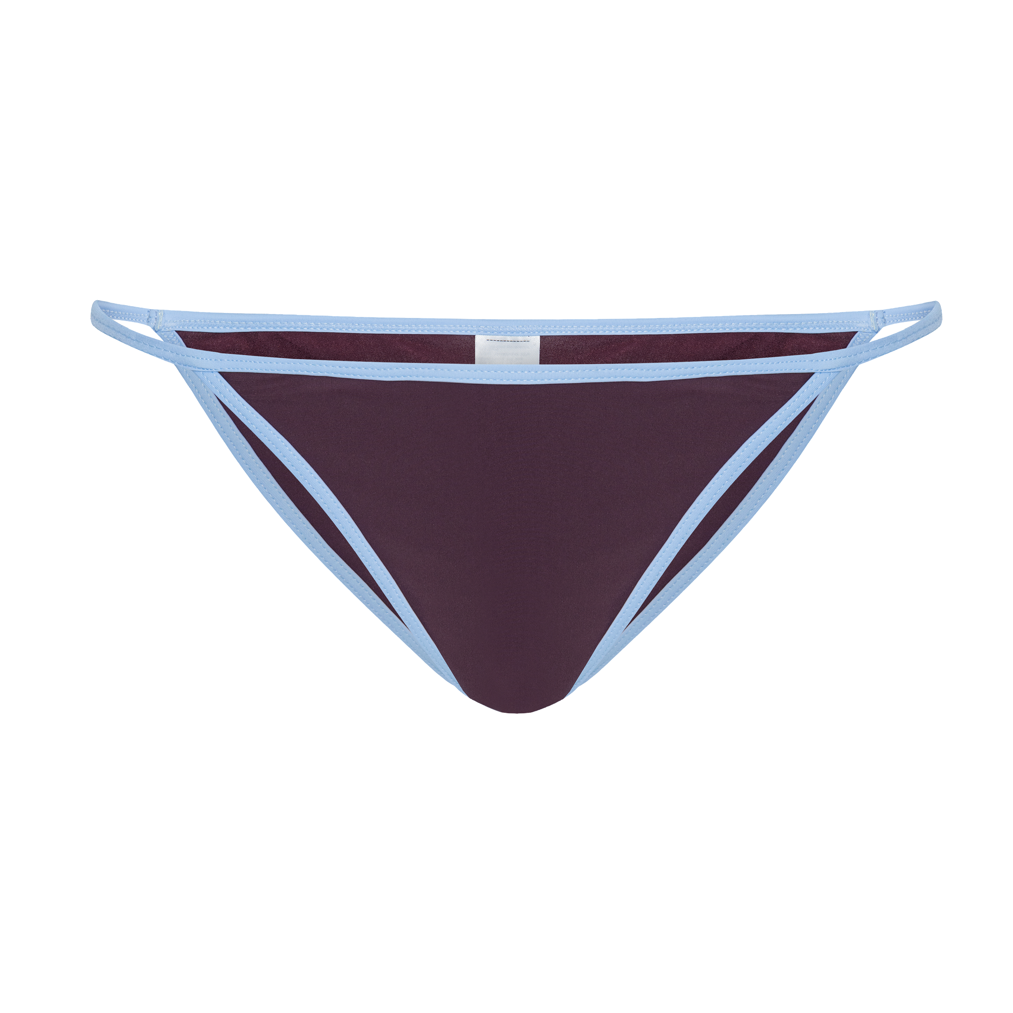 Island1 Bikini Bottom