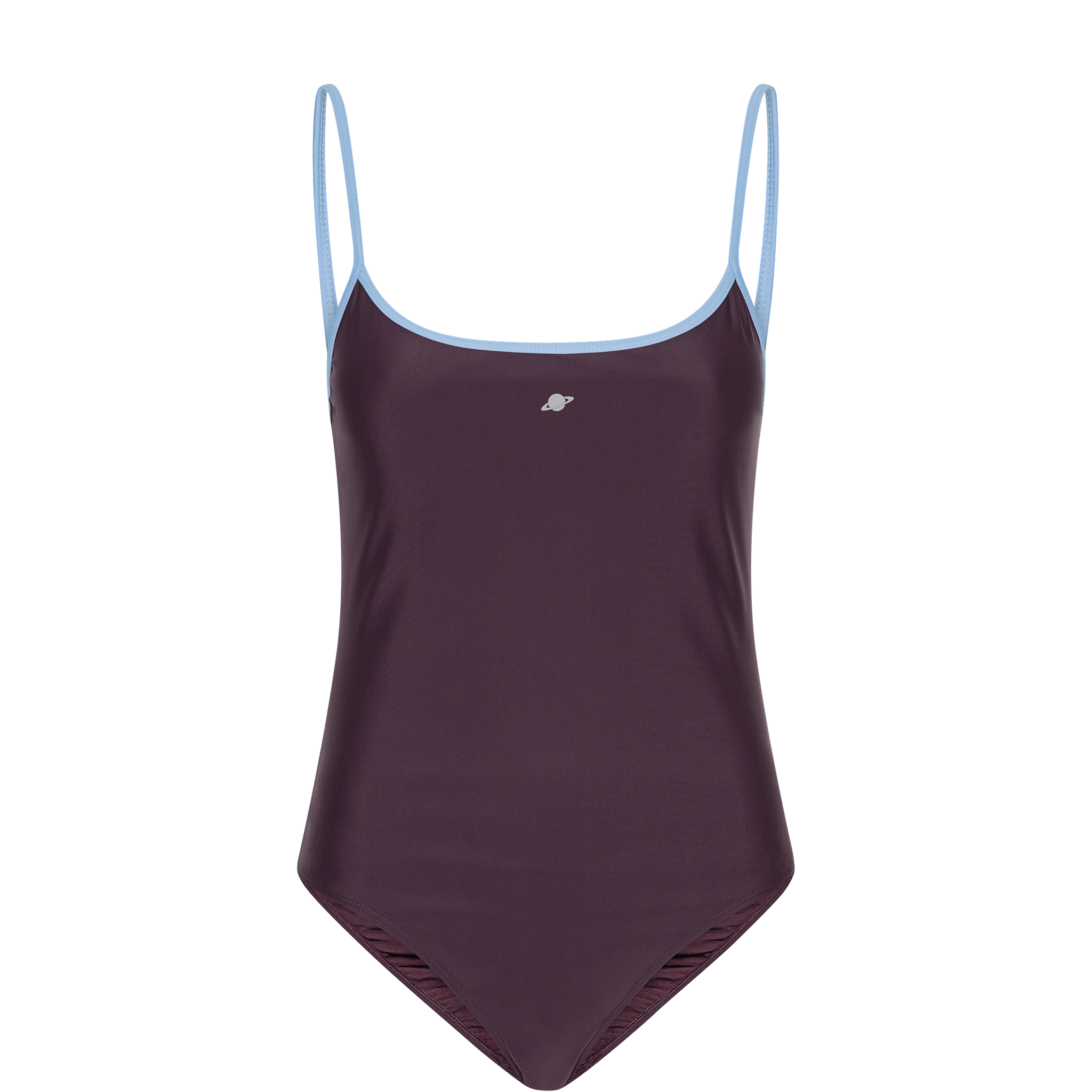 Island1 Swimsuit