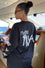 Size: L - 174CM