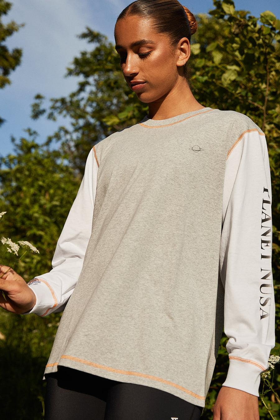 Size: M - 180CM