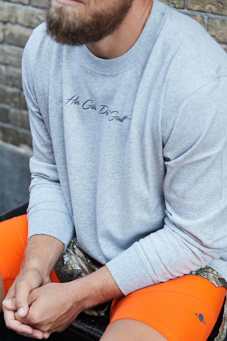 Size: M - 174CM